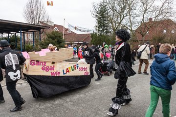 Bild 101 - Latuff 2016 Umzug